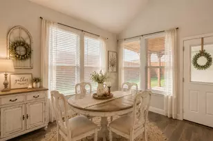 273 Mineral Point Dr, Aledo, TX 76008 - Photo 13