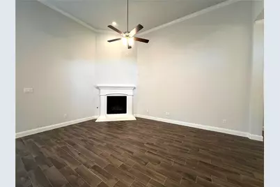 273 Mineral Point Drive, Aledo, TX 76008 - Photo 5