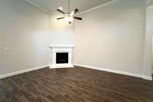 273 Mineral Point Dr, Aledo, TX 76008 - Photo 5