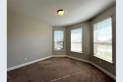 273 Mineral Point Drive, Aledo, TX 76008 - Photo 17