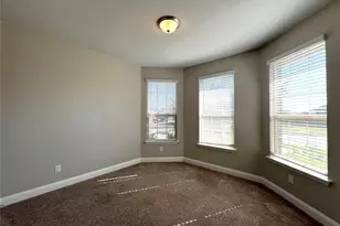 273 Mineral Point Dr, Aledo, TX 76008 - Photo 17