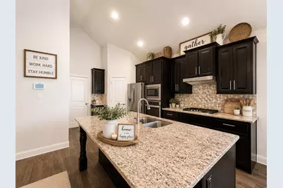 273 Mineral Point Drive, Aledo, TX 76008 - Photo 9
