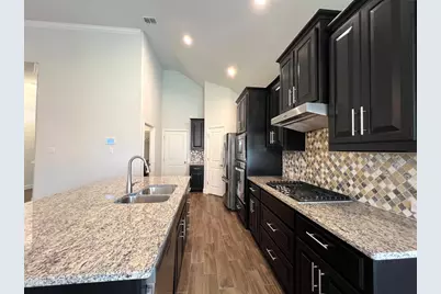 273 Mineral Point Drive, Aledo, TX 76008 - Photo 11