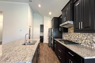 273 Mineral Point Dr, Aledo, TX 76008 - Photo 11
