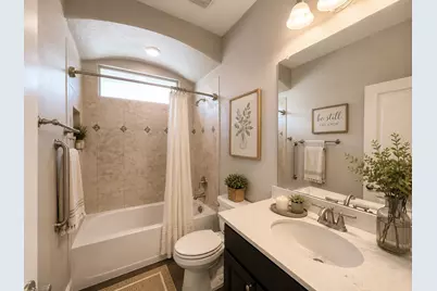 273 Mineral Point Drive, Aledo, TX 76008 - Photo 25