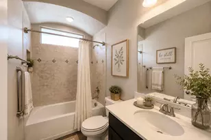 273 Mineral Point Dr, Aledo, TX 76008 - Photo 25