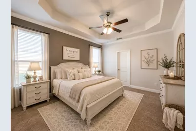 273 Mineral Point Drive, Aledo, TX 76008 - Photo 15