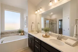 273 Mineral Point Dr, Aledo, TX 76008 - Photo 19