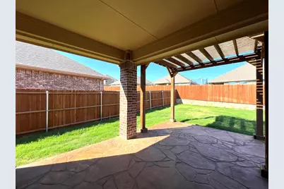 273 Mineral Point Drive, Aledo, TX 76008 - Photo 27