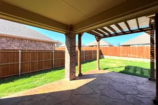 273 Mineral Point Dr, Aledo, TX 76008 - Photo 27