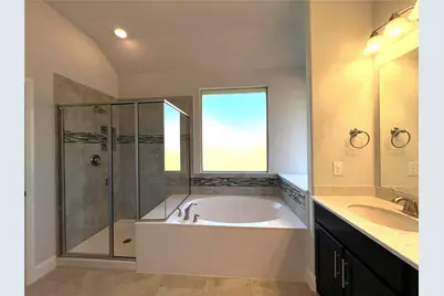 273 Mineral Point Drive, Aledo, TX 76008 - Photo 21