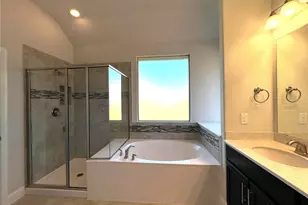 273 Mineral Point Dr, Aledo, TX 76008 - Photo 21