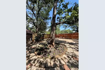3609 Country Club Road, Arlington, TX 76013 - Photo 37