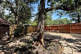 3609 Country Club Rd, Arlington, TX 76013 - Photo 37