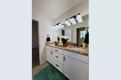 3609 Country Club Road, Arlington, TX 76013 - Photo 29