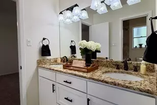 3609 Country Club Rd, Arlington, TX 76013 - Photo 29