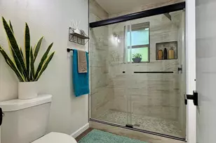 3609 Country Club Rd, Arlington, TX 76013 - Photo 21