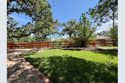 3609 Country Club Road, Arlington, TX 76013 - Photo 37
