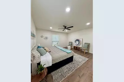 3609 Country Club Road, Arlington, TX 76013 - Photo 19
