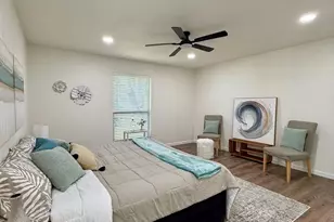 3609 Country Club Rd, Arlington, TX 76013 - Photo 19