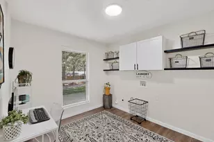 3609 Country Club Rd, Arlington, TX 76013 - Photo 33