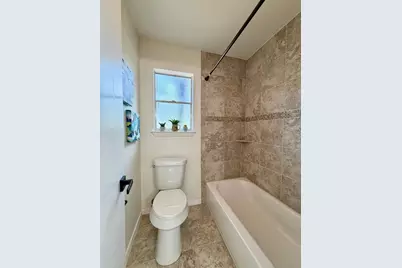 3609 Country Club Road, Arlington, TX 76013 - Photo 29
