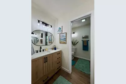 3609 Country Club Road, Arlington, TX 76013 - Photo 21