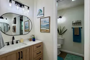 3609 Country Club Rd, Arlington, TX 76013 - Photo 21