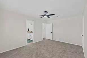 3609 Country Club Rd, Arlington, TX 76013 - Photo 31