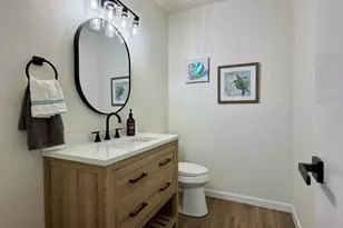 3609 Country Club Rd, Arlington, TX 76013 - Photo 17