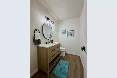 3609 Country Club Road, Arlington, TX 76013 - Photo 17