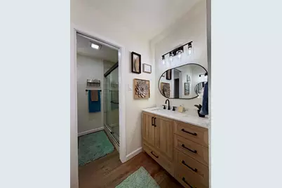 3609 Country Club Road, Arlington, TX 76013 - Photo 19