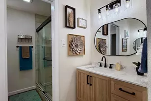 3609 Country Club Rd, Arlington, TX 76013 - Photo 19