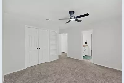 3609 Country Club Road, Arlington, TX 76013 - Photo 27