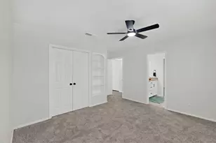3609 Country Club Rd, Arlington, TX 76013 - Photo 27