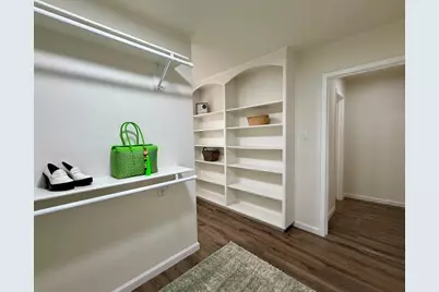 3609 Country Club Road, Arlington, TX 76013 - Photo 23