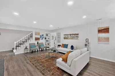 3609 Country Club Road, Arlington, TX 76013 - Photo 9