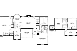 3609 Country Club Rd, Arlington, TX 76013 - Photo 39