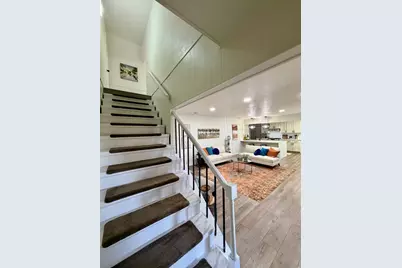 3609 Country Club Road, Arlington, TX 76013 - Photo 25