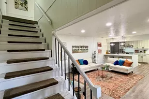 3609 Country Club Rd, Arlington, TX 76013 - Photo 25