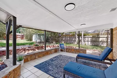 3609 Country Club Road, Arlington, TX 76013 - Photo 35