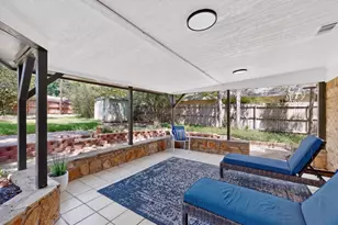 3609 Country Club Rd, Arlington, TX 76013 - Photo 35