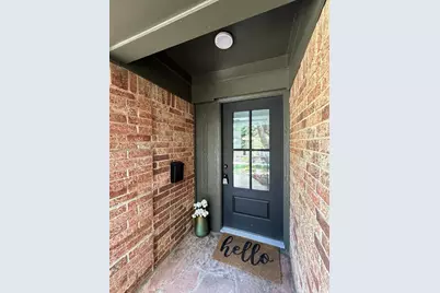 3609 Country Club Road, Arlington, TX 76013 - Photo 5