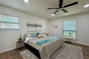 3609 Country Club Rd, Arlington, TX 76013 - Photo 17