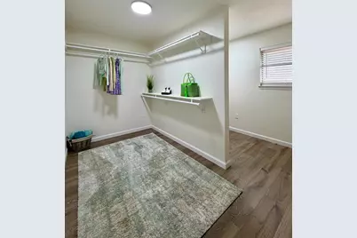 3609 Country Club Road, Arlington, TX 76013 - Photo 23