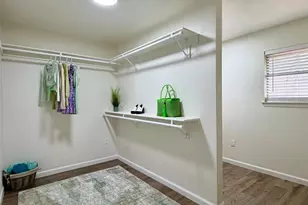 3609 Country Club Rd, Arlington, TX 76013 - Photo 23