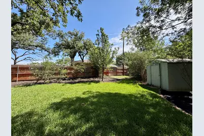 3609 Country Club Road, Arlington, TX 76013 - Photo 39