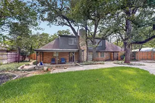 3609 Country Club Rd, Arlington, TX 76013 - Photo 35