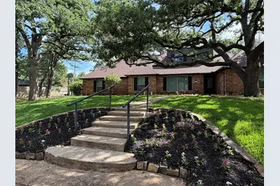 3609 Country Club Road, Arlington, TX 76013 - Photo 3