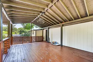 1113 Brock St, Dallas, TX 75203 - Photo 21